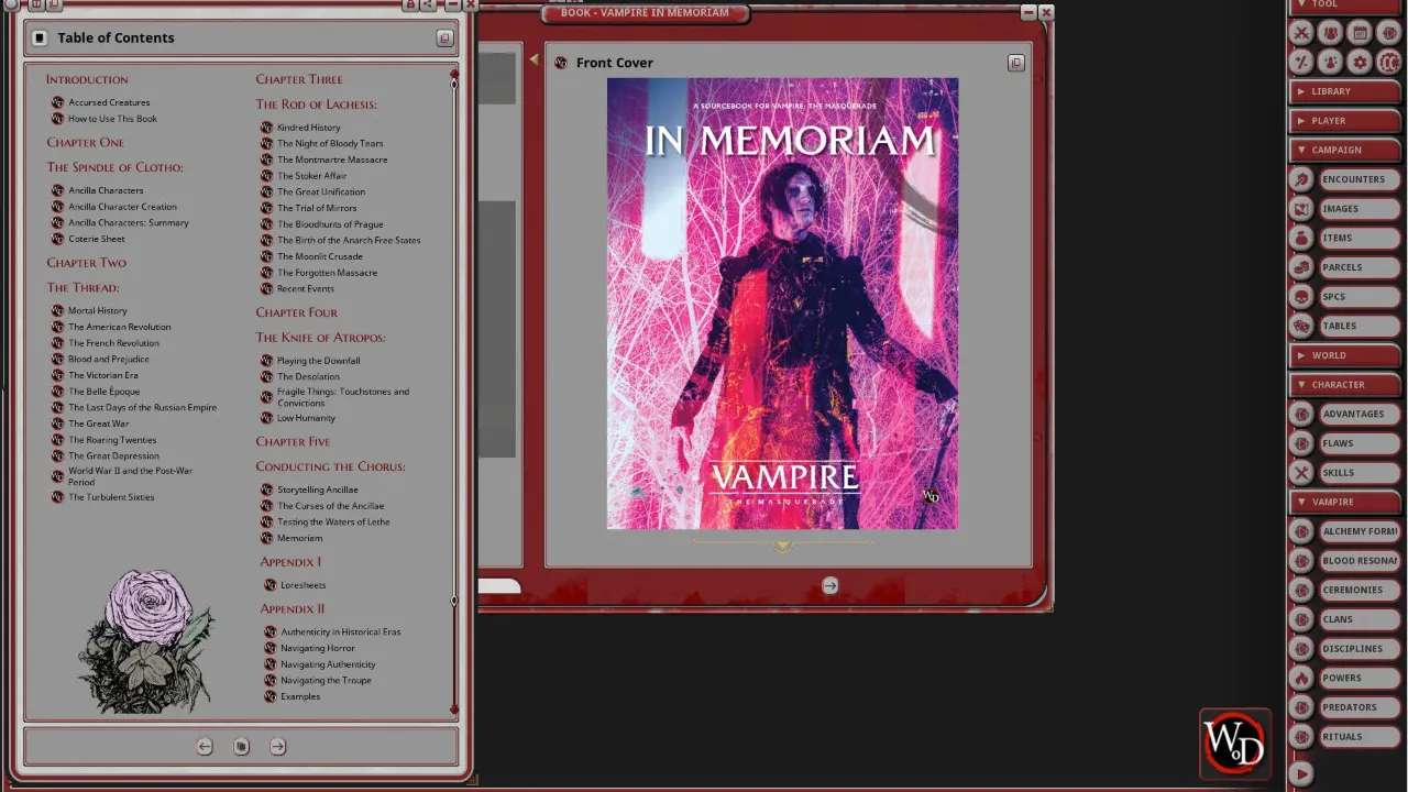Screenshot 0